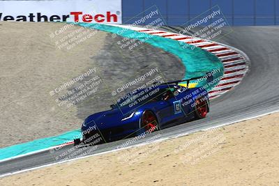 media/Jun-19-2022-Speed SF (Sun) [[dbda9af87f]]/Red Group/Session 3 (Corkscrew)/